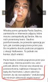 No i loda nie będzie 