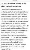 I nie ma co się dziwić, że wyniki wyborów