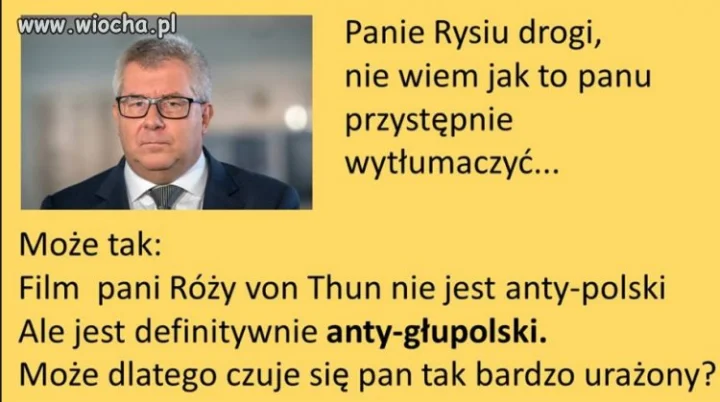 Bo Ryśki