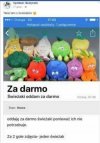 Promocja