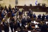 Polska oskarżona o negowanie holokaustu !