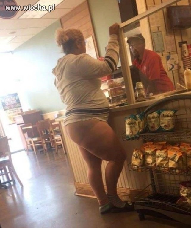 Sexy legginsy