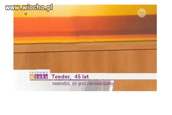 Rozmowy w toku