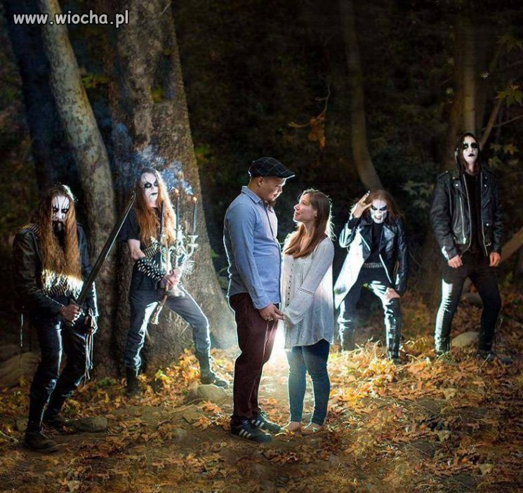 Pełen 