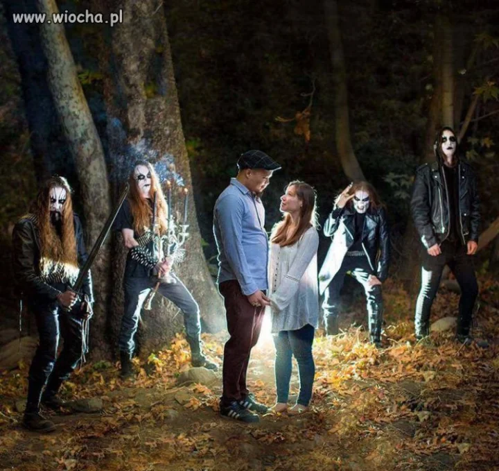 Pełen 
