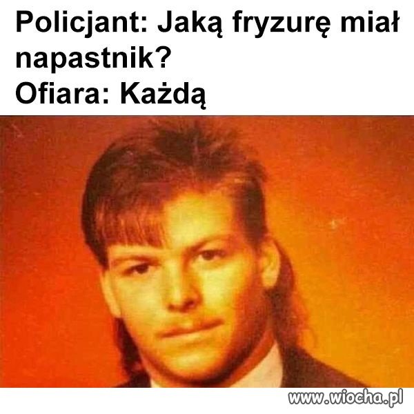 Portret pamięciowy
