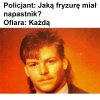 Portret pamięciowy