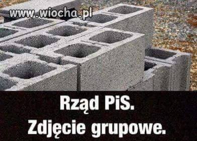 Zdjęcie grupowe