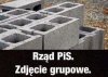 Zdjęcie grupowe