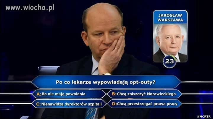 Koła ratunkowe