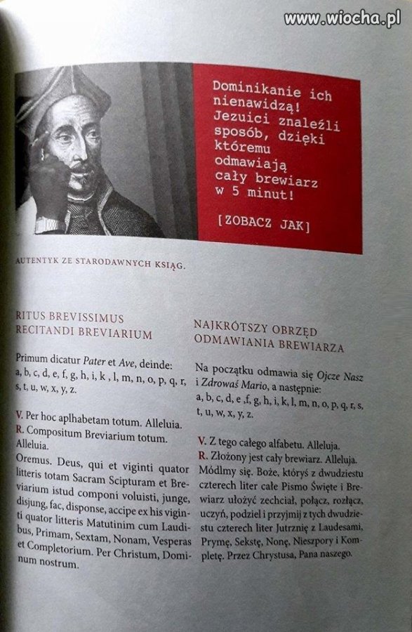 Kliknij!