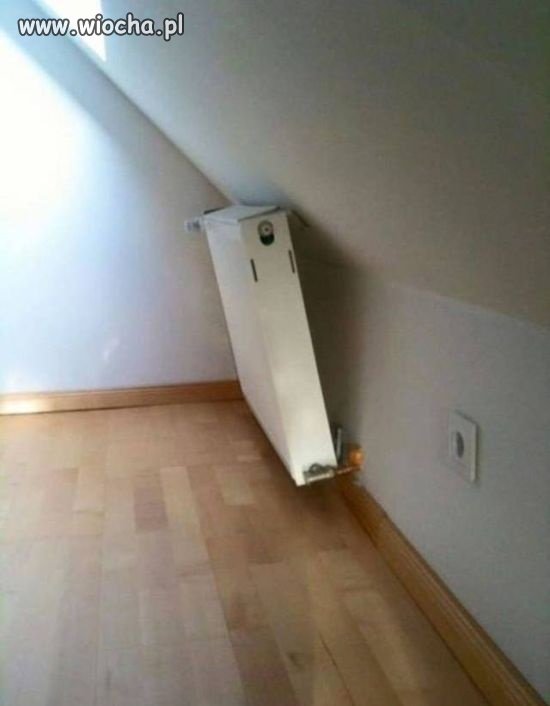 Zaufaj mi, wiem co robię