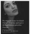 Delegalizacja