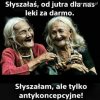 Darmowe leki