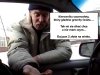 Idealny przykład