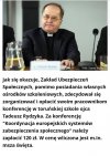 ZUS i Rydzyk...