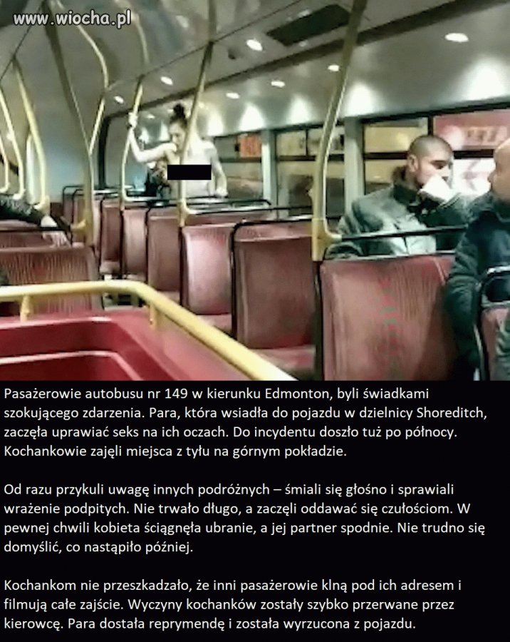 Pełen luz