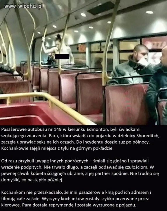 Pełen luz
