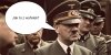 Kiedy czekasz na wypasiony tort urodzinowy 