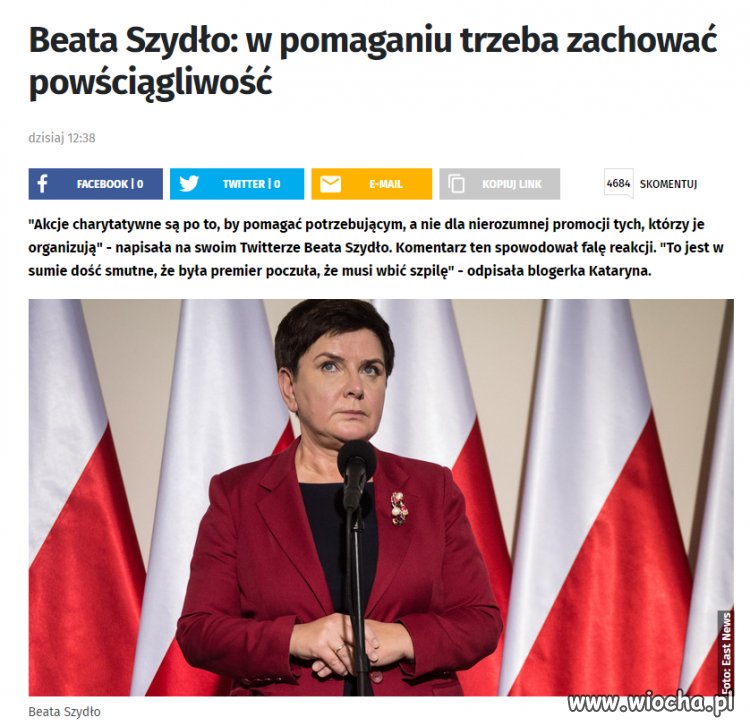WOŚP.