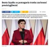 WOŚP.