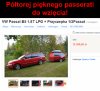Passerati