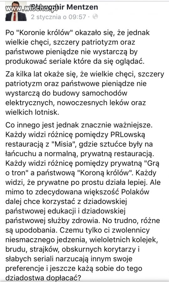 Z NFZ rezonans magnetyczny odc. szyjnego,wolny termin..