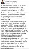 Z NFZ rezonans magnetyczny odc. szyjnego,wolny termin..