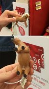 Bardzo szczegółowo odwzorowane