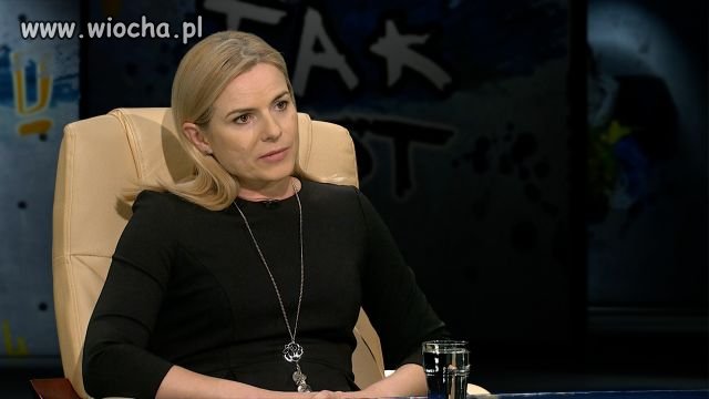 Schmidt: chcę przeprosić wszystkich, zawiedliśmy.