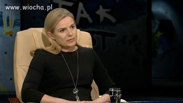Schmidt: chcę przeprosić wszystkich, zawiedliśmy.
