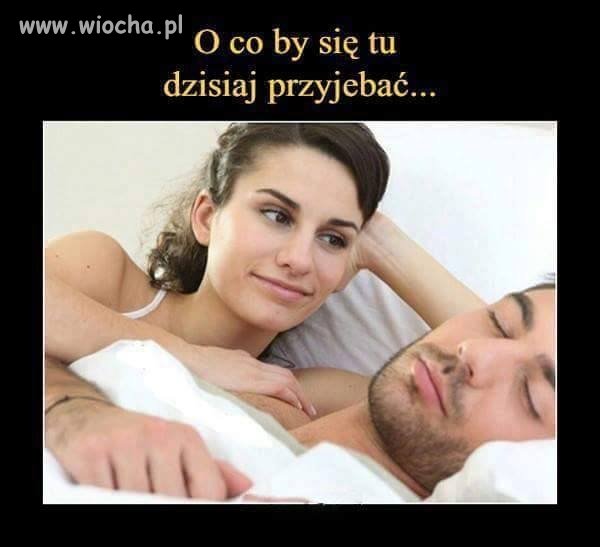 Panowie to już jutro wolna sobota