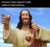 Najwyżej wyginą