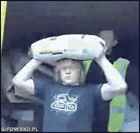 Trening czyni mistrza
