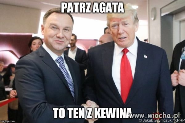 Kevin