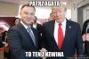 Kevin