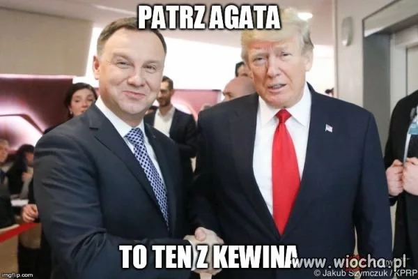 Kevin