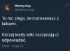 Nic złego