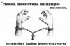 Jesteśmy krajem konserwatywnym