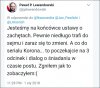 Korona Królów w/g wiceministra
