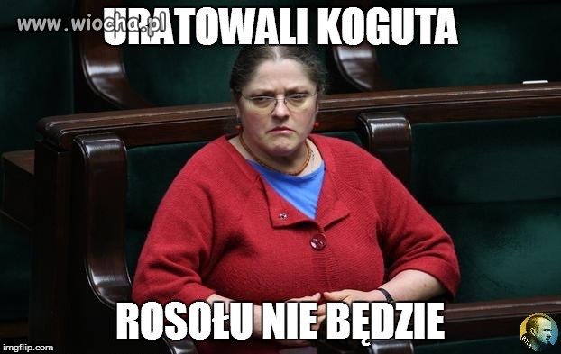 Smuteczek