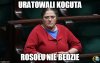 Smuteczek