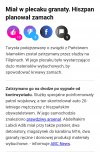 Hiszpan z importu 
