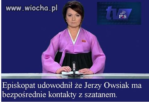 ,,bo Wielka Orkiestra