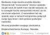 Tradycja i nowoczesność