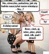 Nauka mamusi
