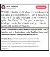 A wieśniaki dalej politykę pod sport podpinają!