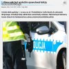 Trafiła kosa na kamień.