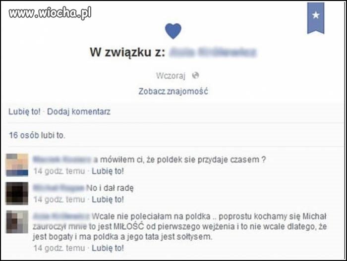 Poldek