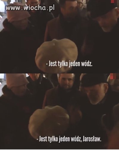 Jak w Koreii